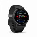 Garmin 010-02862-10