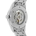 Hamilton H40655131