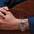 Longines L37823787