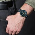 Rado R32504205