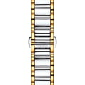 Tissot T1053092211600
