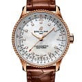 Breitling R17395211A1P1