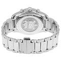 Certina C0244471105100