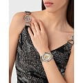 Philipp Plein PWADA0424