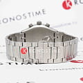 Swatch YVS507G