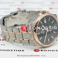 Swiss Military by Chrono SM30200.33
