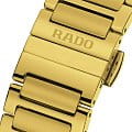 Rado R12161633