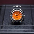 Certina C0374071728010
