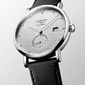 Longines L48124772