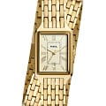 Fossil ES5302
