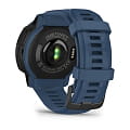 Garmin 010-02730-02