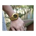 Casio DW-6900GD-9E