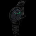 TAG Heuer WBN2414.BA0621
