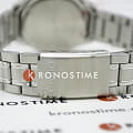 Casio LTP-1308D-9A
