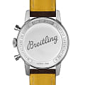 Breitling A23310121G1X1