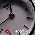 Tissot T1400091111100