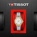 Tissot T9292104111601