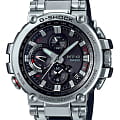 Casio MTG-B1000-1A