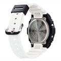 Casio GWX-5700SSN-1ER