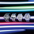 Casio DW-5600FF-8