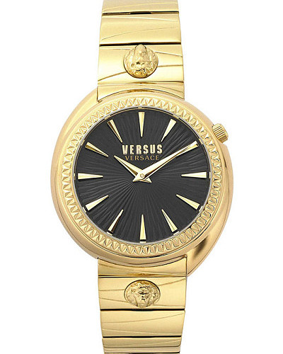 Versus Versace VSPHF1020