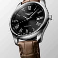 Longines L28934592