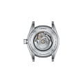 Tissot T1320071133600