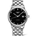 Longines L49844576