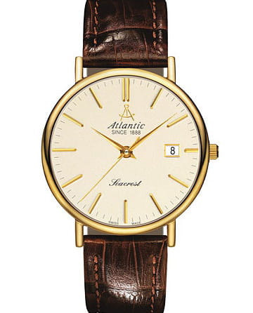 Atlantic Seacrest 50354.45.91
