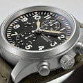 Hamilton H71706830