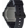 Casio W-219H-8BVEF