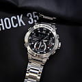 Casio GST-B200D-1A