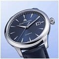 Maurice Lacroix 756007-SS001-430-4