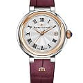 Maurice Lacroix FA1007-PVP01-110-1