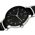 Rado R30941172