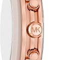 Michael Kors MK7386