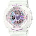 Casio BA-110FH-7ADR
