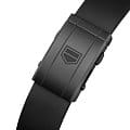 TAG Heuer CBU5050.FT6273