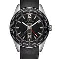 Hamilton H43725731