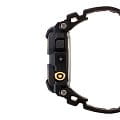 Casio GD-350GB-1DR