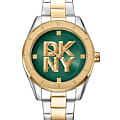 DKNY DK1L016M0095