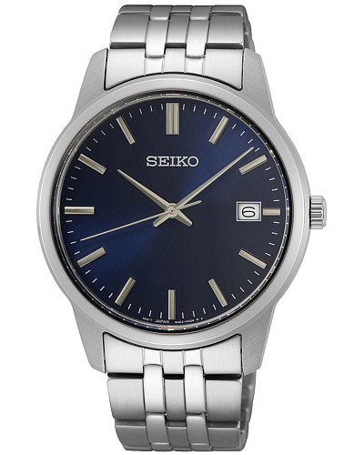 Seiko Conceptual Series Dress SUR399P1