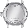 Tissot T1292101605300