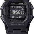 Casio GD-B500-1