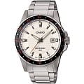 Casio MTP-1290D-7A