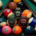 Casio DW-D5600TD-3