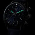 TAG Heuer CBS2212.FC6535