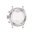 Tissot T1144171704700