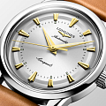 Longines L16494722