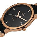 Rado R30036712